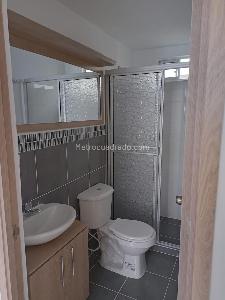 Apartamento en venta en Puerto Espejo, Armenia · foto 3 de 16