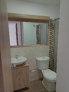 Apartamento en venta en Puerto Espejo, Armenia · foto 4 de 16