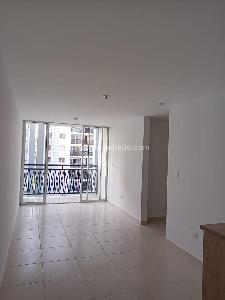 Apartamento en venta en Puerto Espejo, Armenia · foto 6 de 16