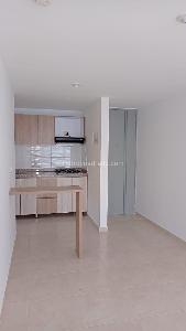 Apartamento en venta en Puerto Espejo, Armenia · foto 7 de 16