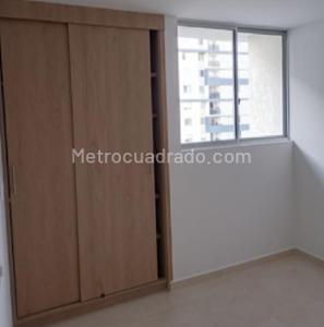 Apartamento en venta en Puerto Espejo, Armenia · foto 9 de 16