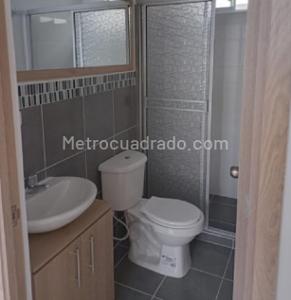 Apartamento en venta en Puerto Espejo, Armenia · foto 10 de 16