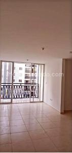 Apartamento en venta en Puerto Espejo, Armenia · foto 11 de 16