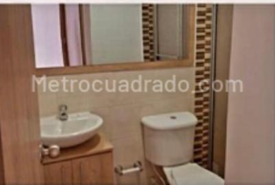 Apartamento en venta en Puerto Espejo, Armenia · foto 13 de 16
