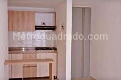 Apartamento en venta en Puerto Espejo, Armenia · foto 14 de 16