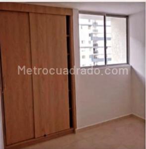 Apartamento en venta en Puerto Espejo, Armenia · foto 15 de 16