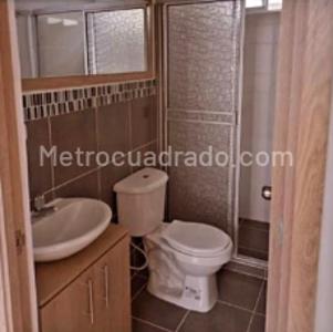 Apartamento en venta en Puerto Espejo, Armenia · foto 16 de 16