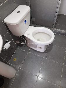 Apartamento en venta en Puerto Espejo, Armenia · foto 4 de 20