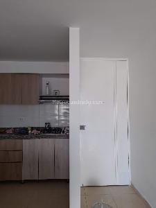 Apartamento en venta en Puerto Espejo, Armenia · foto 5 de 20