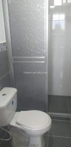 Apartamento en venta en Puerto Espejo, Armenia · foto 8 de 20