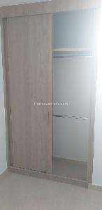 Apartamento en venta en Puerto Espejo, Armenia · foto 9 de 20