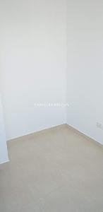 Apartamento en venta en Puerto Espejo, Armenia · foto 10 de 20