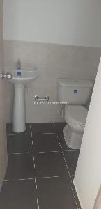 Apartamento en venta en Puerto Espejo, Armenia · foto 11 de 20