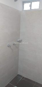 Apartamento en venta en Puerto Espejo, Armenia · foto 12 de 20