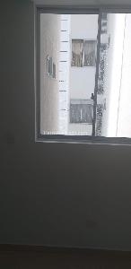 Apartamento en venta en Puerto Espejo, Armenia · foto 13 de 20