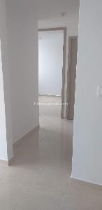 Apartamento en venta en Puerto Espejo, Armenia · foto 14 de 20