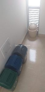 Apartamento en venta en Puerto Espejo, Armenia · foto 15 de 20