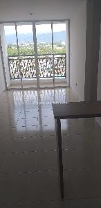 Apartamento en venta en Puerto Espejo, Armenia · foto 16 de 20