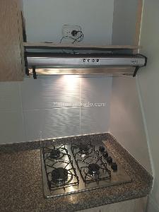 Apartamento en venta en Puerto Espejo, Armenia · foto 19 de 20