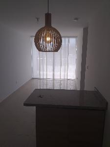 Apartamento en venta en Puerto Espejo, Armenia · foto 20 de 20