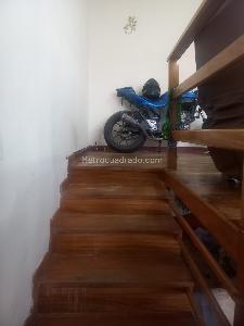 Casa de 4 alcobas en venta en 20 De Julio, Manizales, 152 m² · foto 2 de 20