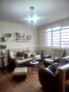 Casa de 4 alcobas en venta en 20 De Julio, Manizales, 152 m² · foto 3 de 20