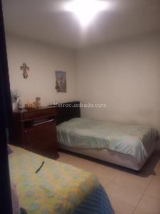 Casa de 4 alcobas en venta en 20 De Julio, Manizales, 152 m² · foto 4 de 20