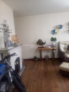 Casa de 4 alcobas en venta en 20 De Julio, Manizales, 152 m² · foto 5 de 20