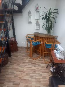 Casa de 4 alcobas en venta en 20 De Julio, Manizales, 152 m² · foto 6 de 20