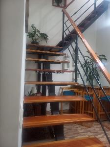 Casa de 4 alcobas en venta en 20 De Julio, Manizales, 152 m² · foto 7 de 20