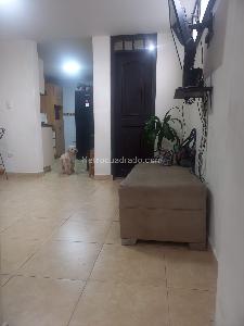 Casa de 4 alcobas en venta en 20 De Julio, Manizales, 152 m² · foto 8 de 20