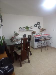 Casa de 4 alcobas en venta en 20 De Julio, Manizales, 152 m² · foto 9 de 20