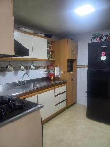 Casa de 4 alcobas en venta en 20 De Julio, Manizales, 152 m² · foto 10 de 20
