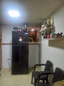 Casa de 4 alcobas en venta en 20 De Julio, Manizales, 152 m² · foto 11 de 20