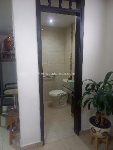Casa de 4 alcobas en venta en 20 De Julio, Manizales, 152 m² · foto 12 de 20