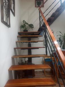 Casa de 4 alcobas en venta en 20 De Julio, Manizales, 152 m² · foto 13 de 20