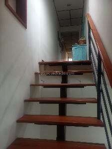 Casa de 4 alcobas en venta en 20 De Julio, Manizales, 152 m² · foto 14 de 20