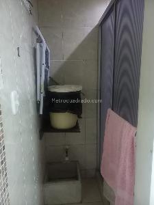 Casa de 4 alcobas en venta en 20 De Julio, Manizales, 152 m² · foto 15 de 20