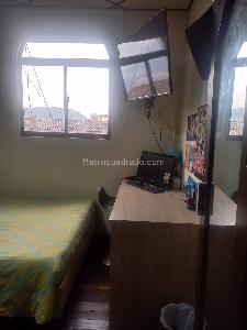 Casa de 4 alcobas en venta en 20 De Julio, Manizales, 152 m² · foto 17 de 20