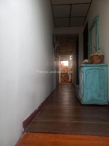 Casa de 4 alcobas en venta en 20 De Julio, Manizales, 152 m² · foto 18 de 20