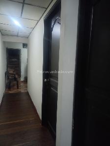 Casa de 4 alcobas en venta en 20 De Julio, Manizales, 152 m² · foto 20 de 20