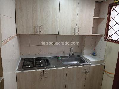 Apartaestudio en venta en Centro, Armenia, 55 m² · foto 5 de 19