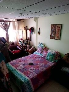 Apartaestudio en venta en Centro, Armenia, 55 m² · foto 7 de 19