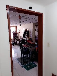 Apartaestudio en venta en Centro, Armenia, 55 m² · foto 8 de 19