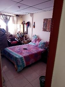 Apartaestudio en venta en Centro, Armenia, 55 m² · foto 10 de 19