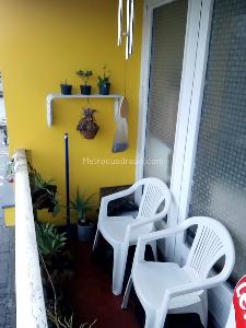 Apartaestudio en venta en Centro, Armenia, 55 m² · foto 13 de 19