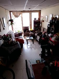 Apartaestudio en venta en Centro, Armenia, 55 m² · foto 14 de 19