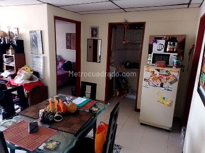 Apartaestudio en venta en Centro, Armenia, 55 m² · foto 15 de 19