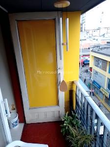Apartaestudio en venta en Centro, Armenia, 55 m² · foto 16 de 19