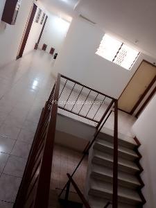 Apartaestudio en venta en Centro, Armenia, 55 m² · foto 17 de 19
